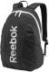 Reebok Plecak Sport Essentials medium (AJ6146) 1