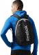 Reebok Plecak Sport Essentials medium (AJ6146) 1