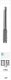 Fanar GWINTOWNIK M22 NGMM/1 DIN-352D (6H) HSS - E1-131001-0220 1