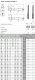 Fanar GWINTOWNIK M22 NGMM/1 DIN-352D (6H) HSS - E1-131001-0220 2