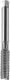 Fanar GWINTOWNIK M22 NGMM/1 DIN-352D (6H) HSS - E1-131001-0220 4
