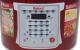 Multicooker Saturn (ST-MC9208 RED) 5