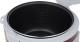 Multicooker Saturn (ST-MC9208 RED) 10