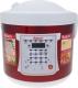 Multicooker Saturn (ST-MC9208 RED) 1