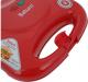 Opiekacz Saturn ST-EC1082 3