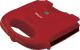 Opiekacz Saturn ST-EC1082 1