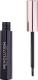 Makeup Revolution Żel do brwi Brow Tint Medium Brown 6ml 1