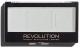 Makeup Revolution Rozświetlacz Platinium Ingot Highlihter 1