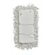 Makeup Revolution Rozświetlacz Platinium Ingot Highlihter 1