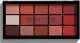 Makeup Revolution Re-Loaded Palette Paletka Cieni Do Powiek Newtrals 2 16.5g 1