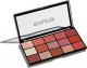 Makeup Revolution Re-Loaded Palette Paletka Cieni Do Powiek Newtrals 2 16.5g 2