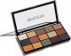 Makeup Revolution Re-Loaded Palette paleta cieni do powiek Iconic Division 2