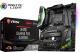 Płyta główna MSI X470 GAMING PRO CARBON 1
