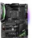 Płyta główna MSI X470 GAMING PRO CARBON 2