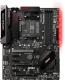 Płyta główna MSI X470 GAMING PRO 1