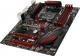 Płyta główna MSI X470 GAMING PLUS 3