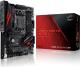 Płyta główna Asus ROG CROSSHAIR VII HERO 1