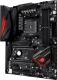 Płyta główna Asus ROG CROSSHAIR VII HERO 7