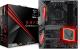 Płyta główna ASRock Fatal1ty X470 GAMING K4 1