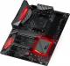 Płyta główna ASRock Fatal1ty X470 GAMING K4 2