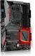 Płyta główna ASRock Fatal1ty X470 GAMING K4 3