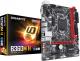 Płyta główna Gigabyte B360M H 1