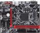 Płyta główna Gigabyte B360M H 2