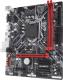 Płyta główna Gigabyte B360M H 4