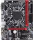 Płyta główna Gigabyte B360M H 5
