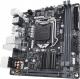 Płyta główna Gigabyte B360N WIFI 3