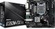 Płyta główna ASRock B360M-ITX/AC 1