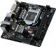 Płyta główna ASRock B360M-ITX/AC 2