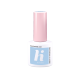 Hi Hybrid Lakier hybrydowy Unicorn nr 317 Blue White 5ml 1