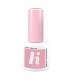 Hi Hybrid Lakier hybrydowy Unicorn nr 216 Light Pink 5ml 1