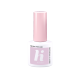 Hi Hybrid Lakier hybrydowy Unicorn nr 208 Bright Pink 5ml 1