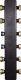 Meibes ROZDZIELACZ 5 OBW.DO GRUPY POMP. 1" - 66301.3 1