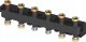Meibes ROZDZIELACZ 5 OBW.DO GRUPY POMP. 1" - 66301.3 2