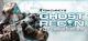 Tom Clancy s Ghost Recon Future Soldier (Deluxe Edition) PC, wersja cyfrowa 1