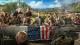 Far Cry 5 (Gold Edition) 1