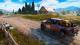 Far Cry 5 (Gold Edition) 2