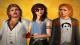 The Sims 3: 70s, 80s & 90s Stuff PC, wersja cyfrowa 1
