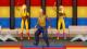 The Sims 3: 70s, 80s & 90s Stuff PC, wersja cyfrowa 2