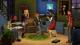 The Sims 3: 70s, 80s & 90s Stuff PC, wersja cyfrowa 4