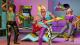 The Sims 3: 70s, 80s & 90s Stuff PC, wersja cyfrowa 5