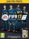 FIFA 17 -12000 FUT Points PC, wersja cyfrowa 1