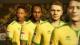 FIFA 17 -12000 FUT Points PC, wersja cyfrowa 4