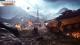 Battlefield 4: China Rising 3