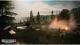 Battlefield 3: End Game PC, wersja cyfrowa 2