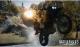 Battlefield 3: End Game PC, wersja cyfrowa 5