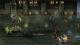 Two Worlds II Castle Defense PC, wersja cyfrowa 1